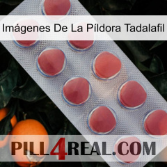 Imágenes De La Píldora Tadalafil 18